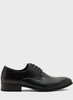 Buy Classic Formal Lace Ups in UAE