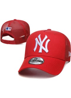 Buy 9Forty New York Yankees Cap in Saudi Arabia