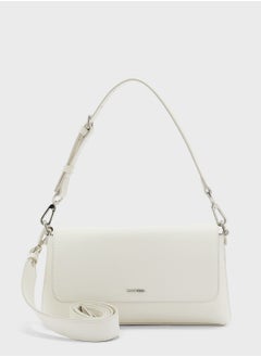 اشتري Narrow Strap Crossbody في السعودية