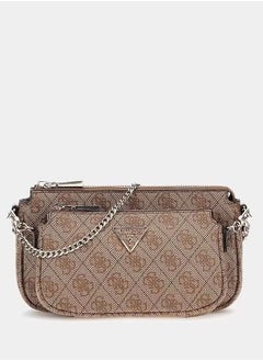 اشتري Women's Jet Set Item LARGE EAST WEST CHAIN Crossbody في السعودية