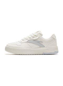 Buy Classic Sneakers For Women in Egypt