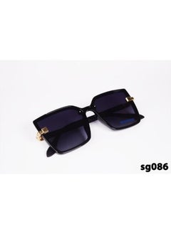 Buy Generic men  sunglasses Sg86 in Egypt