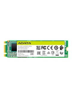 اشتري Su650 240Gb M.2 2280 Sata 3D Nand Internal Ssd Asu650Ns38 240Gt C في السعودية