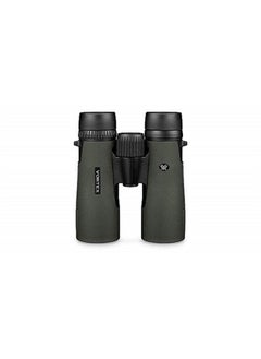 اشتري Optics Diamondback Roof Prism Binoculars 10x42 في الامارات