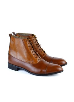 اشتري Classic Boot في مصر