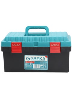 Buy 17" Plastic Tool Storage Bag in Saudi Arabia