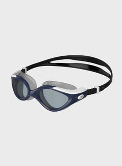 Buy Futura Biofuse Swim Goggles Dual in UAE