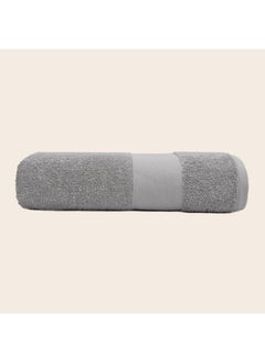 اشتري Odyssey Bath Towel 90 x 150 cm في مصر