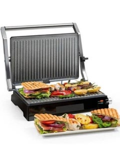 اشتري Arshia Unique Electric Grill Maker في الامارات