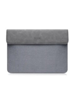 Buy 15 Inch Laptop Sleeve Case Compatible with 2023 MacBook Air 15 M2 A2941, 15-inch Surface Laptop 5/4/3, MacBook Pro 15 2019-2016 A1990 A1707 in UAE