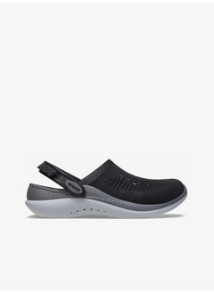 Buy Literide 360 Clog Sandals in UAE