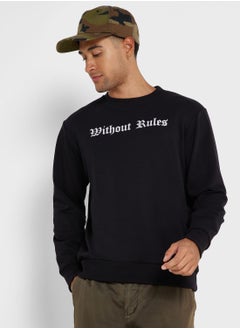 Buy New Age Sweatshirt in UAE