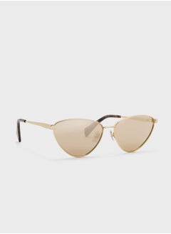 Buy Cat Eye Sunglasses in UAE