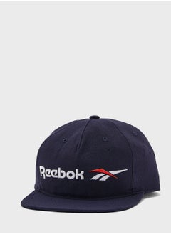 Buy Classics Vector Cap in Saudi Arabia