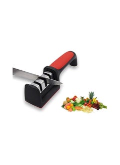 Buy Knife sharpener in Egypt