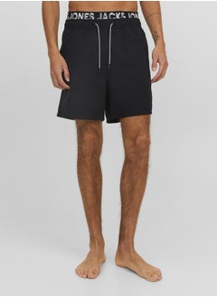 Buy Fiji Swim Shorts in Saudi Arabia