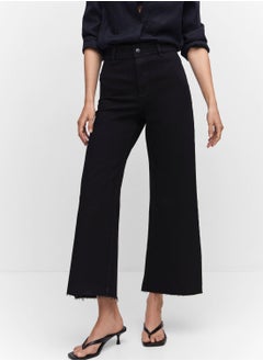 Buy Wide Leg Jeans in UAE