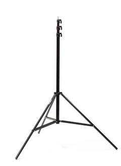 Buy General heavy light stand WT-808 in Egypt