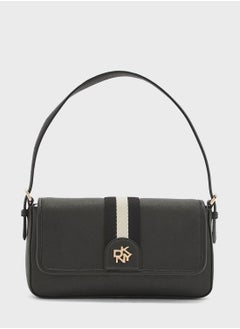 Buy Carol Shoulder Bag in UAE