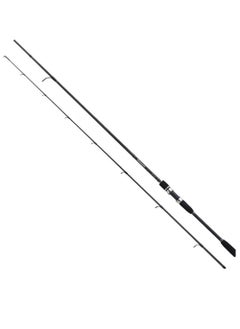 اشتري Shimano Fishing FX XT 21MH Casting Rod في الامارات