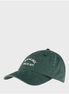 اشتري 6 Panel Seasonal Cap في الامارات