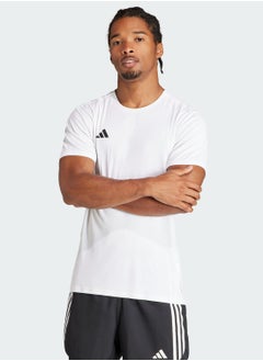 Buy Adizero Essentials T-Shirt in Saudi Arabia