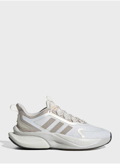 Buy Alphabounce + in UAE