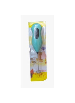 Buy Nescafe Mixer - Milk - Eggs Multi Color MzKH001 in Egypt