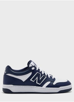 Buy Bb480 low top sneaker in UAE