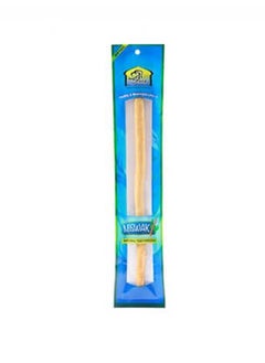 اشتري Al Khair Peelu Miswak  12 Pcs في الامارات