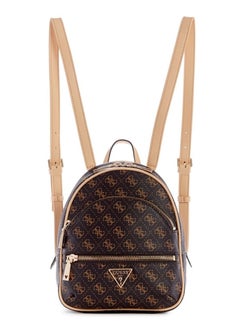 Cnoles Leather Backpack Purse For Women Fashion Ladies Vintage Bag Casual  School College Travel Backpacks Bookbag, Grey-q2476o, 28 x 11 x 38, Travel  Backpacks price in Saudi Arabia,  Saudi Arabia