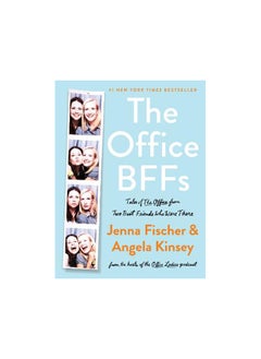 اشتري The Office BFFs في مصر