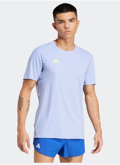 Buy Adizero Essentials Running T-Shirt in Egypt