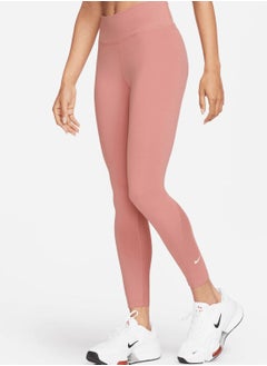 Buy One 7/8 Leggings Training in Saudi Arabia