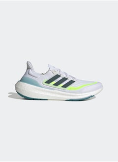 Buy Ultraboost Light Running Shoes in Egypt