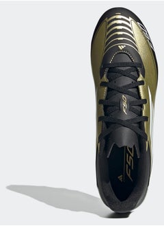 اشتري F50 Club Messi Flexible-Ground Boots في مصر