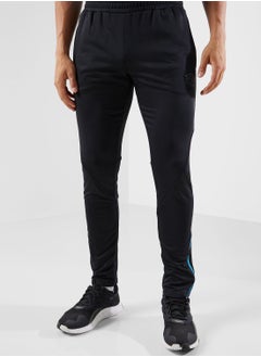 Buy Pro Poly Sweatpants in UAE