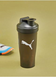 Buy Shaker men water bottle in Saudi Arabia