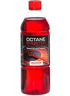 Buy OCTANE BOOSTER 1 Litre in UAE