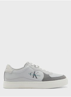 Buy Casual Low Top Sneakers in Saudi Arabia