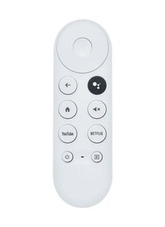 Buy Bluetooth Voice Remote For Googel Tv in Saudi Arabia