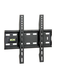 اشتري Fixed Type TV Wall Mount Bracket في الامارات