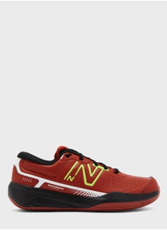 Buy 696 Sports Trainers in Saudi Arabia