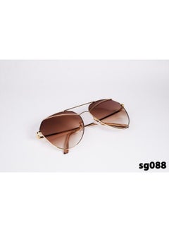 اشتري Generic men  sunglasses Sg88 في مصر