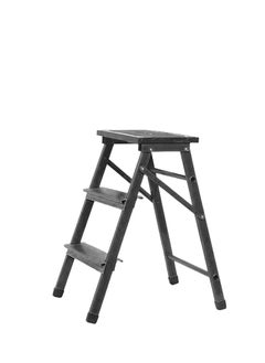 اشتري 2 Steps Kitchen Ladder في مصر