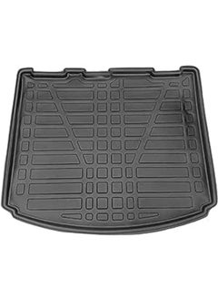 Buy IMAGE 3D Boot Mat For Ford Kuga SUV - made in Turkey in Egypt