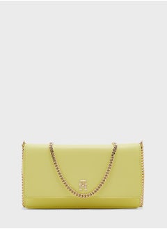 Buy Refined Chain Crossbody in UAE