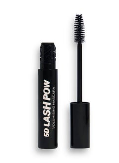 Buy 5D Lash Pow Extreme Volume Mascara in Egypt