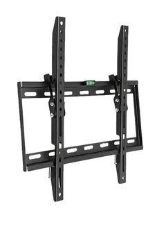Buy Tilt Wall Mount TV Stand for 26-63 inch LED LCD OLED Screens TV in Saudi Arabia