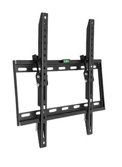 Buy Tilt Wall Mount TV Stand for 26-63 inch LED LCD OLED Screens TV in Saudi Arabia